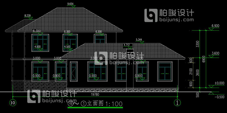 BJ263Ӻ(jin)WԽp܇(ch)(k)ʩЧDȫ r(ji)30f(wn)