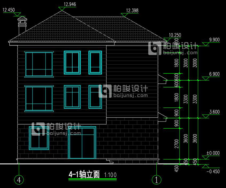 BJ3507(jng)ӄeO(sh)Ӌ(j)DȫʩD+ЧD