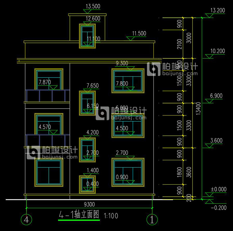 BJ3510ӎ(yng)_(ti)F(xin)L(fng)СeDЧD