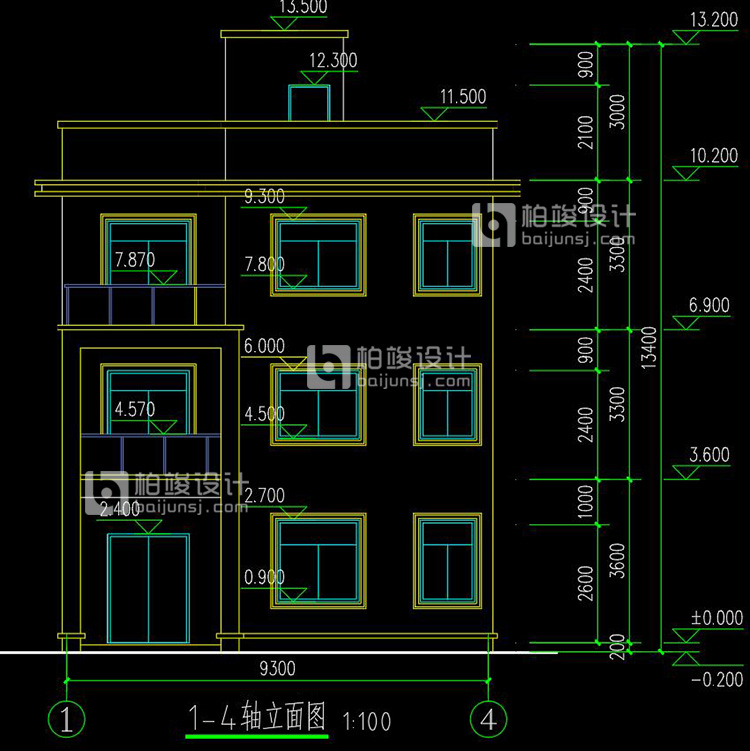 BJ3510ӎ(yng)_(ti)F(xin)L(fng)СeDЧD