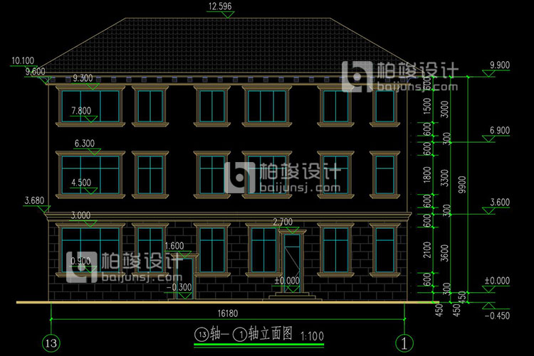 BJ311l(xing)ӚWʽpƴeO(sh)Ӌ(j)Dr(ji)30f