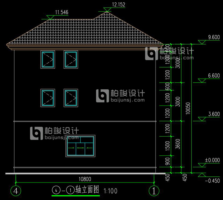 BJ3512r(nng)˽˄eO(sh)ӋʩDȫӄeO(sh)ӋD