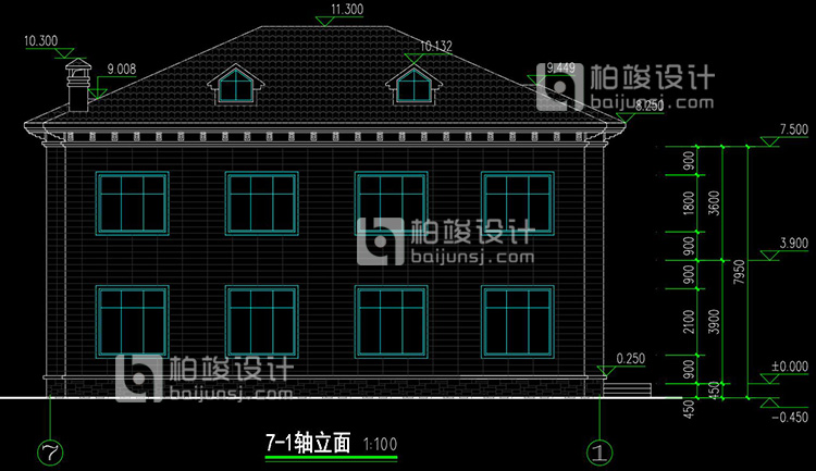 BJ2520ӏ(f)ʽСeO(sh)ӋDИǽY(ji)(gu)^Ư