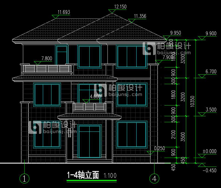 BJ3527¿eO(sh)Ӌ^DʽL(fng)񣬱ȺWr