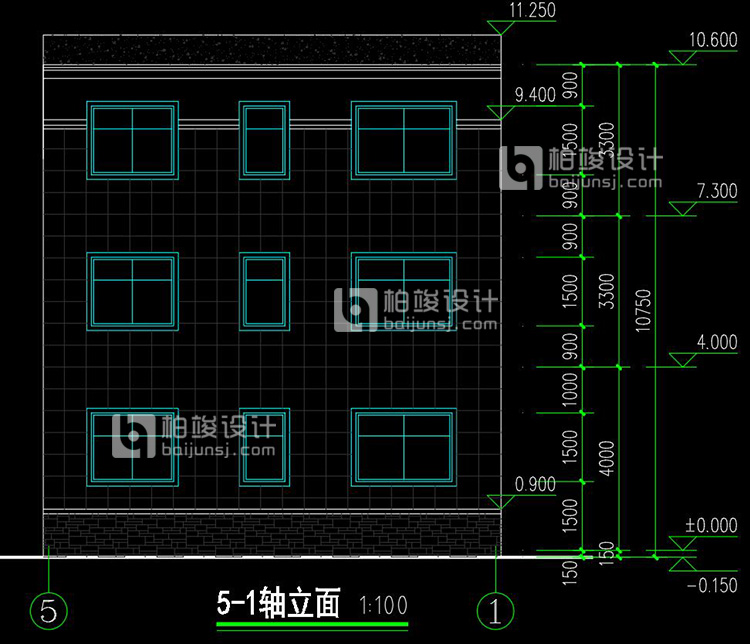 BJ3515r(nng)120ƽ׷O(sh)ӋDЧDr20f