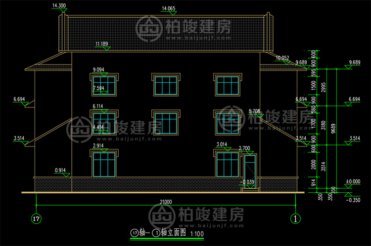 BJ354AʽĺԺeO(sh)ӋDʩD r40f