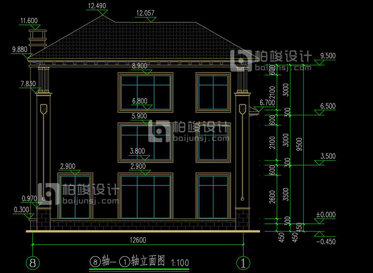 BJ363r(nng)ӘǷO(sh)Ӌ(j)DЧD(f)ʽuY(ji)(gu) r(ji)30f