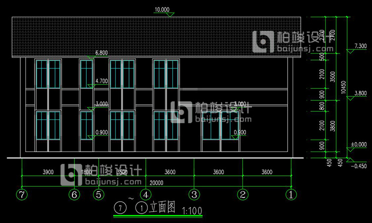 BJ247ʽƷԽʩЧDȫ r(ji)25f(wn)