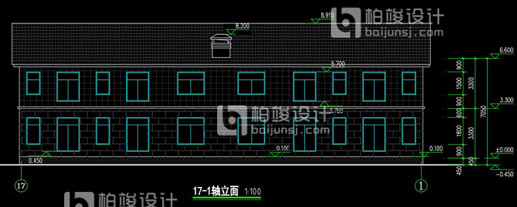 BJ295Ӻ(jin)Ό(sh)pƴF(xin)L(fng)eO(sh)Ӌ(j)D