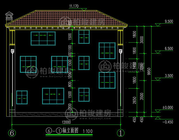 BJ3503r(nng)ӏ(f)ʽǷO(sh)Ӌ(j)DЧD(f)ʽuY(ji)(gu) r(ji)30f(wn)