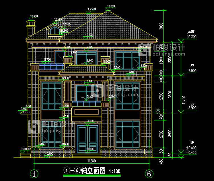 BZ3549l(xing)ʽeO(sh)Ӌ(j)D r(ji)40f