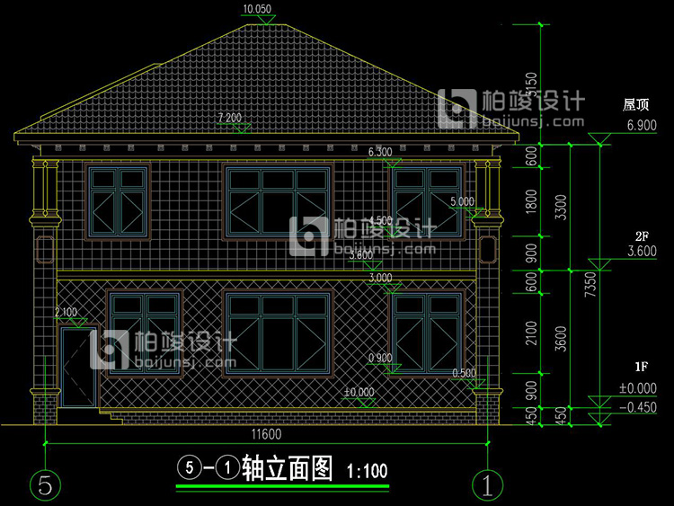 BZ2568r(nng)СeO(sh)Ӌ(j)DЧD 11X13