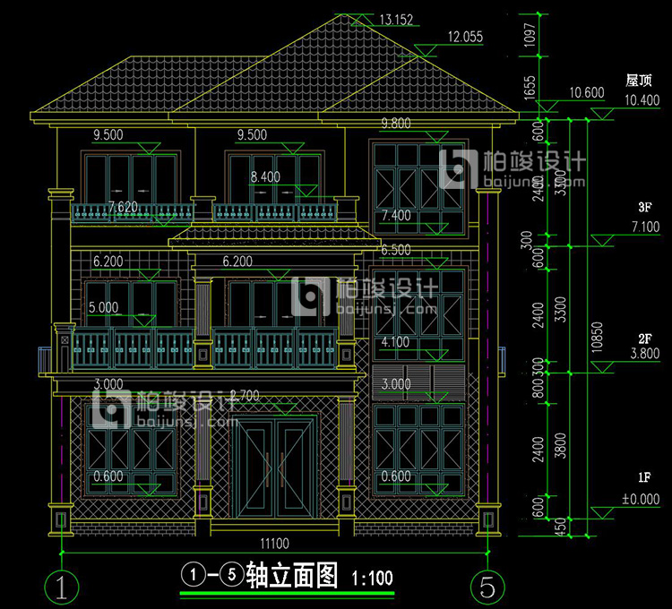 BZ3553l(xing)ʽӷO(sh)Ӌ(j)D r(ji)30f