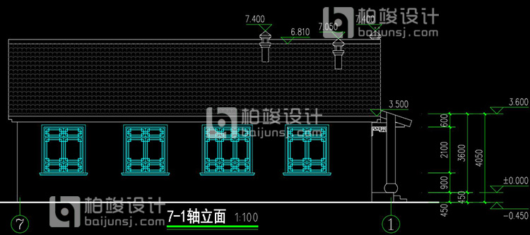 BJ125r(nng)һʽeO(sh)ӋDЧDƬ^ÿO