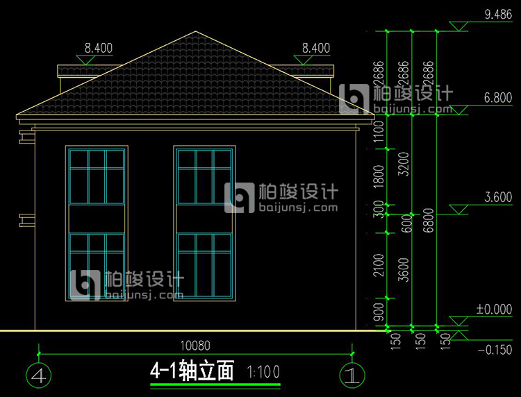 BZ2575l(xing)ӄeO(sh)Ӌ(j)D Խr(nng)҄e