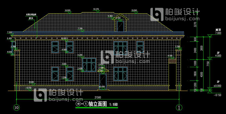 BZ2570ʽeO(sh)Ӌ(j)DЧDȫ