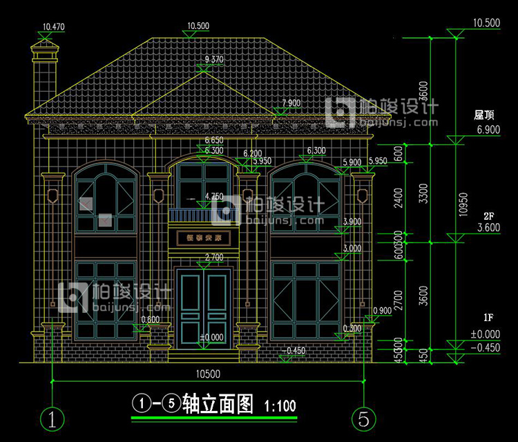 BZ2572r(nng)ӺWС̈́eO(sh)ӋD 10X10