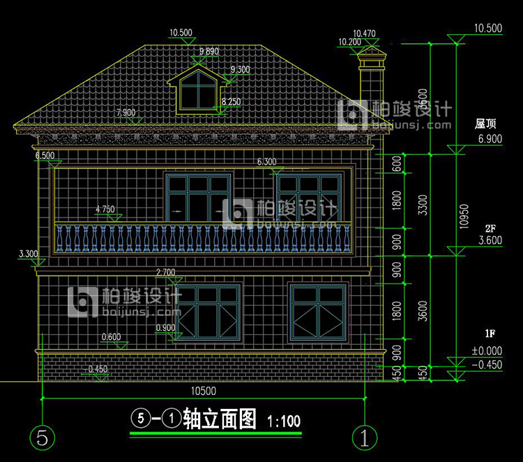 BZ2572r(nng)ӺWС̈́eO(sh)ӋD 10X10