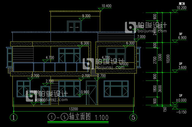 BJ2573ӬF(xin)L(fng)ƽ프e^D