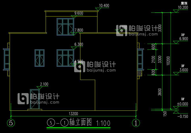 BJ2573ӬF(xin)L(fng)ƽ프e^D