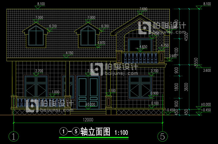 BZ152r(nng)һӰСeO(sh)Ӌ(j)DƬȫ r(ji)25f