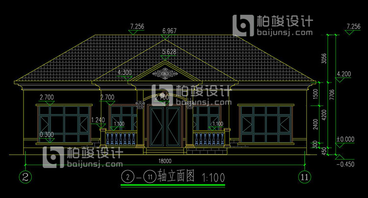 BZ151l(xing)һԽOӋD r25f