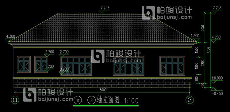 BZ151l(xing)һԽOӋD r25f