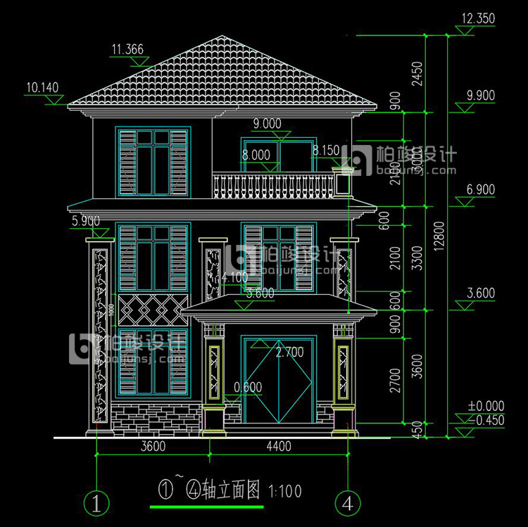 BJ3518r(ji)30f(wn)r(nng)110ƽСeO(sh)Ӌ(j)DЧD