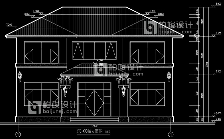 BJ213l(xing)СeO(sh)ӋD