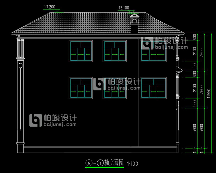 BJ3529r(nng)ӷ¿O(sh)ӋD WL