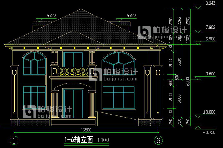 BJ2535Ưl(xing)¶ӘǷOӋD r30f