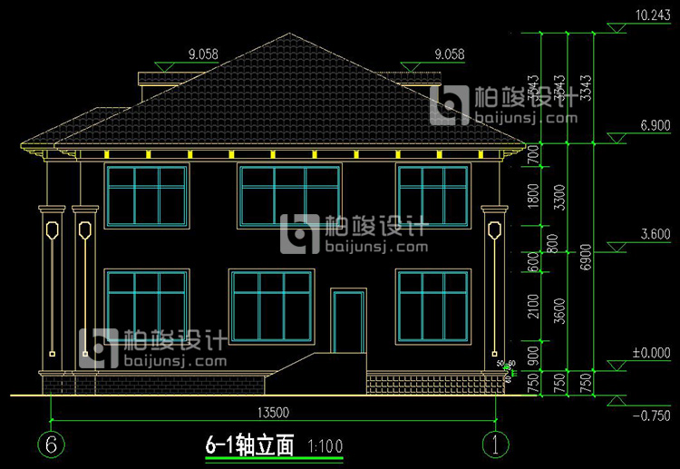 BJ2535Ưl(xing)¶ӘǷOӋD r30f