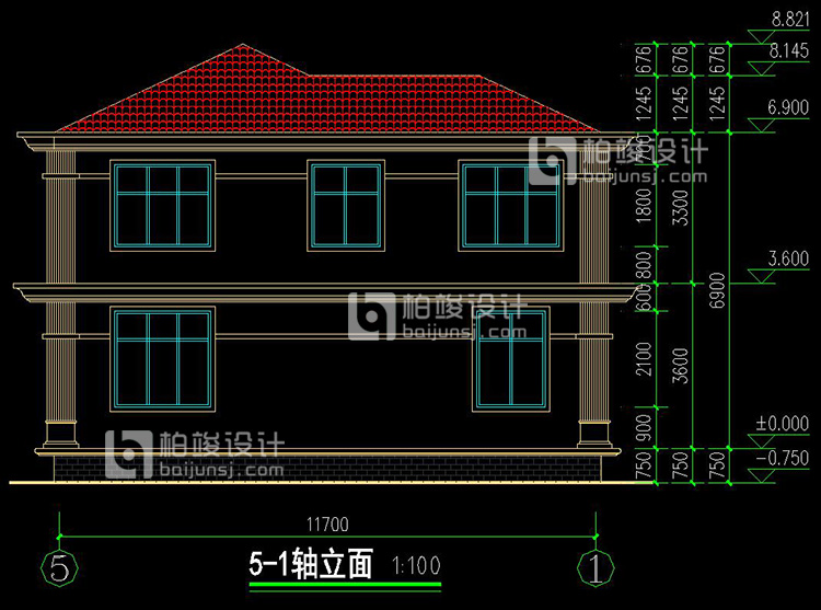 BZ2542l(xing)ӄe͈DЧD r(ji)20f