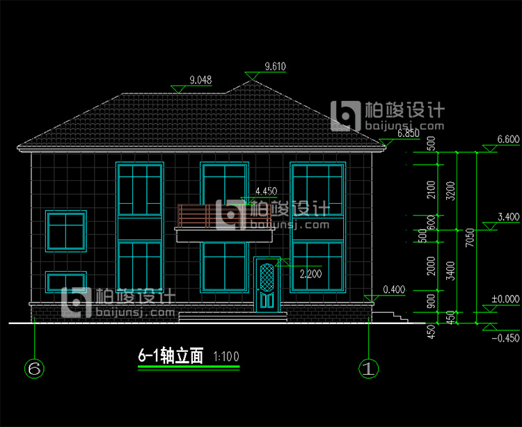 BZ2546r(nng)СeO(sh)ӋDЧD r30f