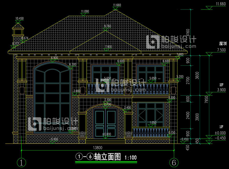 BJ2553ӚWʽeO(sh)ӋDЧDȫ