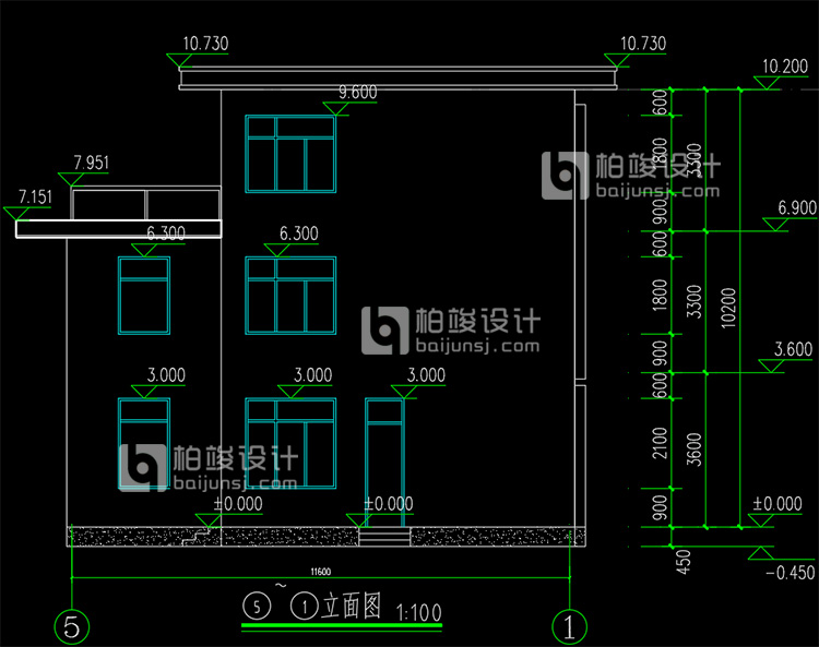 BJ339ӬF(xin)СeO(sh)ӋD r35f