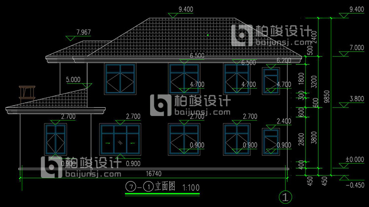 BJ2557r(nng)ӘǄeO(sh)Ӌ(j)D ԽD