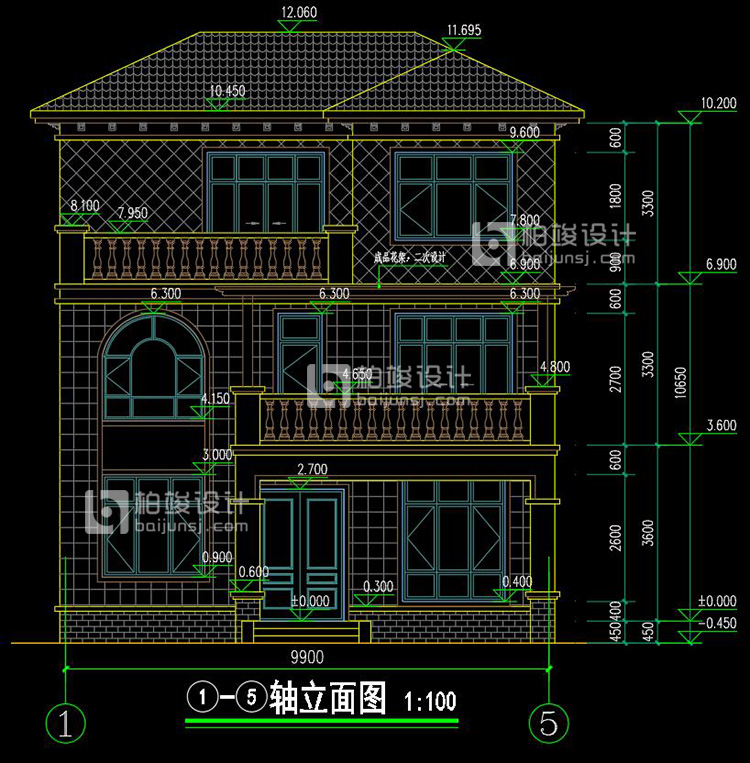 BZ3545ӚWʽeDƬȫ O(sh)Ӌ(j)Dr(ji)30f(wn)