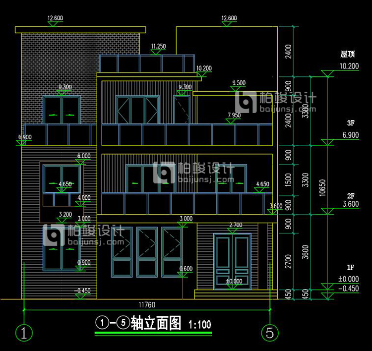 BZ3544ӬF(xin)sLeOӋD 11x11