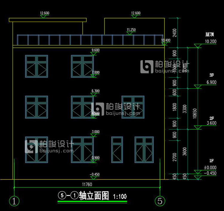 BZ3544ӬF(xin)sLeOӋD 11x11