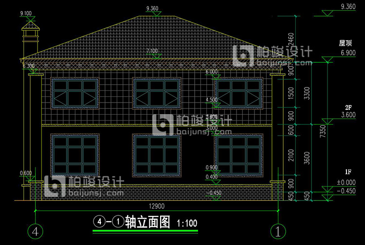 BJ2561ӷݚWʽԽO(sh)ӋD