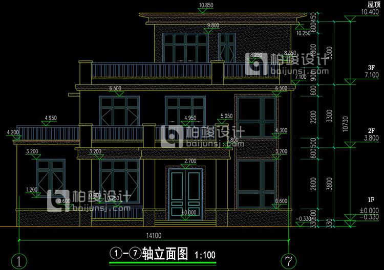 BZ3543ʽeO(sh)Ӌ(j)DЧDȫ r(ji)30f(wn)