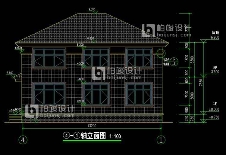 BZ2618ӚWʽeO(sh)Ӌ(j)DƬȫ ԽO(sh)Ӌ(j)