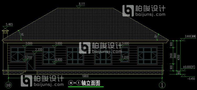 BJ141r(nng)һСeO(sh)Ӌ(j)D r(ji)28f