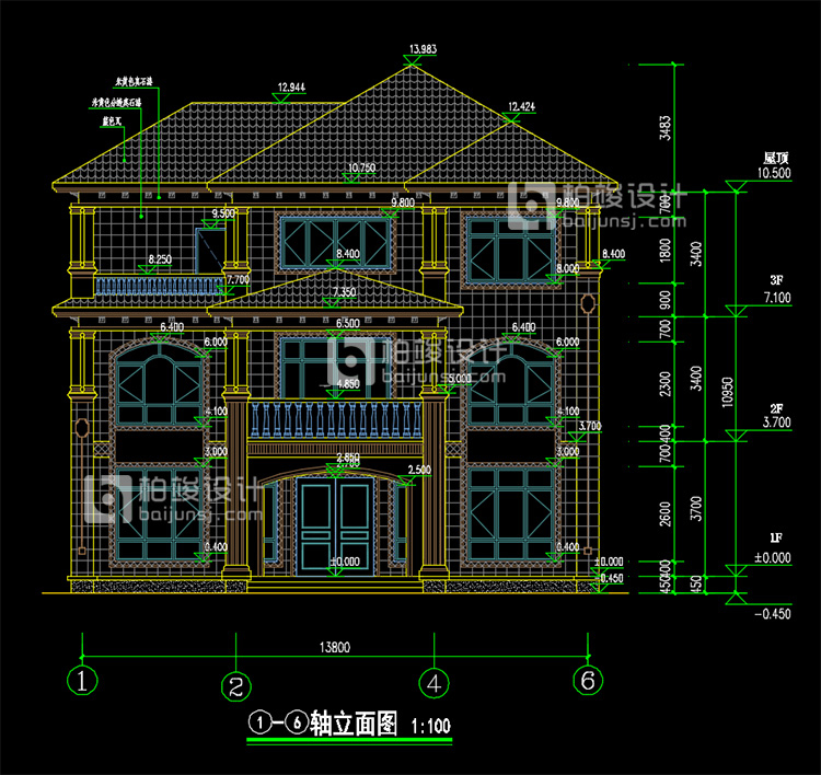 BZ3568ӚWʽeO(sh)Ӌ(j)D r(ji)50f