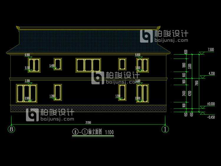 BJ2580ĺԺeO(sh)ӋDЧDȫ