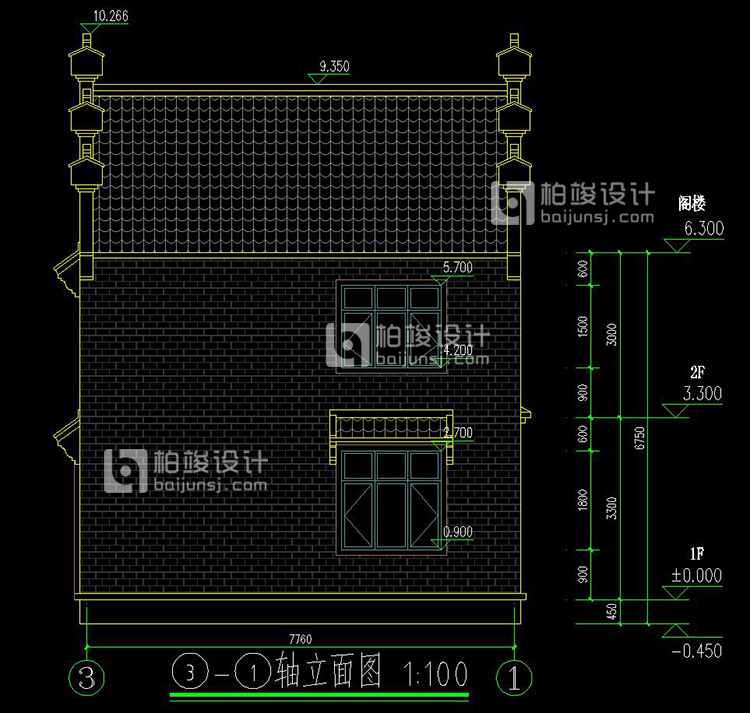 BZ2581ӷ¹ŽO(sh)Ӌ(j)D