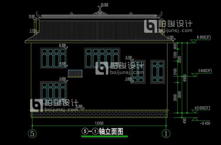 BJ2584ʽӄeO(sh)Ӌ(j)DƬȫ