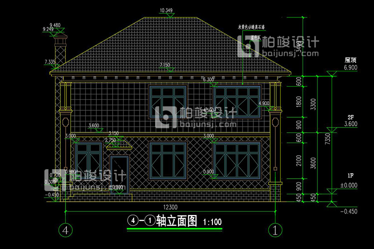 bz2585r(nng)ԽO(sh)ӋD r30f