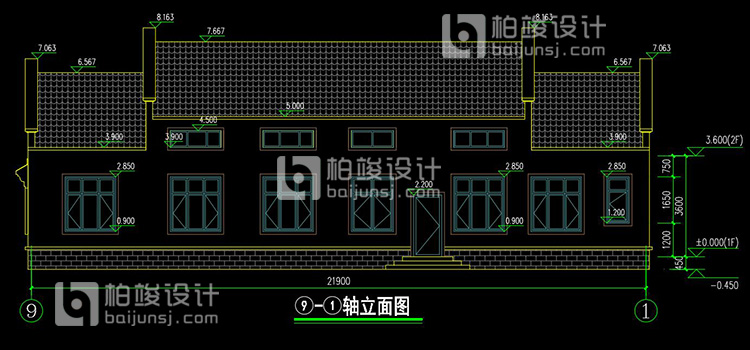 BJ146l(xing)һӄe^ЧDȫ